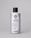Maria Nila 123 Hair and Beauty Maria Nila Sheer Silver Conditioner  Thumbnail 2