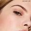 COVERGIRL TruBlend Undercover Concealer, Light Nude Thumbnail 4