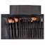 LaRoc Cosmetics MAKEUP BRUSH SET - 16 PIECE Thumbnail 1