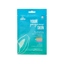 Dr. PAWPAW Your Gorgeous Skin Sheet Mask Hydrating Thumbnail 1