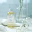 Jasmine Gardenia Body Oil By Olivia Care Thumbnail 7