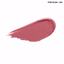 Rimmel Stay Matte Lip Liquid, Pink Blink Thumbnail 3