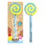 Nyx Holiday Candy Swirl Liner Spice Spice Baby Thumbnail 1