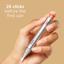 ISDIN SI-NAILS Nail Strengthener Cuticle Serum Treatment Thumbnail 7