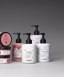 Maria Nila Color Refresh White Mix 300 ml Thumbnail 3