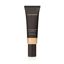 Laura Mercier Oil Free Natural Skin Perfector Natural Thumbnail 1