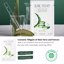 BALLONBLANC Therapy Relaxing Self Care Face Facial Mask, 6 Masks A set Thumbnail 6