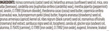 Burt's Bees 100% Natural Moisturizing Lip Shimmer, Grapefruit Thumbnail 4