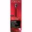 L'Oreal Paris Skincare Revitalift Triple Power Anti-Aging Eye Cream Thumbnail 2