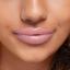 Rimmel Stay Glossy Lip Gloss, Sundae Best Thumbnail 5