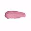 Anastasia Beverly Hills - Matte Lipstick - Sweet Pea Thumbnail 2