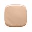 L'Oreal Paris Makeup True Match Super-Blendable Liquid Foundation, Buff Beige N4 Thumbnail 3