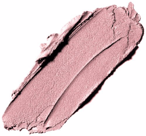 Maybelline New York ColorTattoo Metal 24HR Cream Gel Eyeshadow, Inked in Pink 5