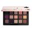 NATASHA DENONA My Dream Palette Thumbnail 1