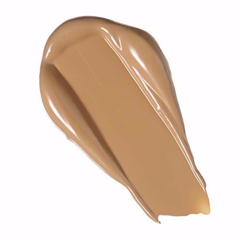 Makeup Revolution Conceal & Hydrate Concealer C12 2