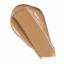 Makeup Revolution Conceal & Hydrate Concealer C12 Thumbnail 2