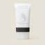Omorovicza Moor Cream Cleanser Thumbnail 1