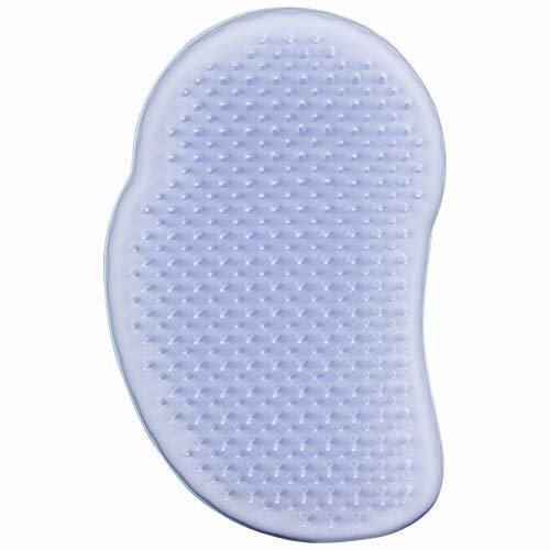TANGLE TEEZER Fine and Fragile Detangling Hairbrush 3