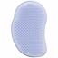 TANGLE TEEZER Fine and Fragile Detangling Hairbrush Thumbnail 3