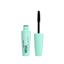 Wet n Wild Mega Protein Waterproof  Mascara Thumbnail 1
