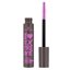 essence I love extreme crazy volume brown mascara Thumbnail 1
