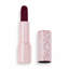 Makeup Revolution DC X Mad Love Lipstick Thumbnail 1