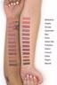 stila Stay All Day Liquid Lipstick, Firenze Thumbnail 5