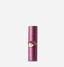 Chiara Ferragni Lipstick Kiss Fiercel 06 Thumbnail 1