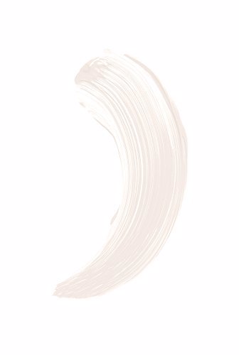 Maybelline New York Great Lash Clear Mascara 2 pack 4