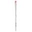 Wet n Wild Makeup Brush Large Eyeshadow Thumbnail 1