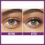 Maybelline the Falsies Lash Lift Washable Mascara Volumizing Very Black Thumbnail 5