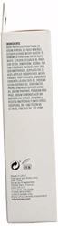 Sally Hansen Problem Cuticle Remover  Thumbnail 8