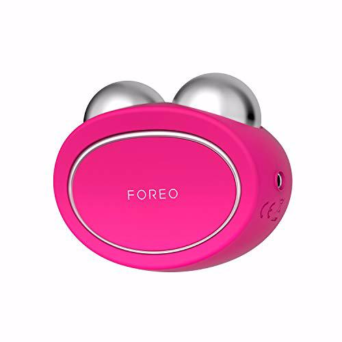 FOREO BEAR Fuchsia 2