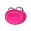 FOREO BEAR Fuchsia Thumbnail 2