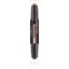 essence CONTOURING Duo Stick 30 Medium Thumbnail 1