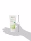 Weleda Clarifying Cleansing Face Gel Thumbnail 5
