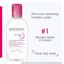Bioderma Cleanser Thumbnail 2