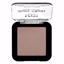 NYX PROFESSIONAL MAKEUP Sweet Cheeks Shimmer Blush, So Taupe Thumbnail 3