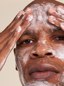 Dr. Dennis Gross Alpha Beta Pore Perfecting Cleansing Gel Thumbnail 2
