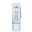 CMD Naturkosmetik Rio de Coco Balsamo Labbra al Cuore di Lime Thumbnail 1