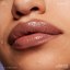 NYX PROFESSIONAL MAKEUP Butter Gloss Brown Butterscotch Neutral Light Brown Thumbnail 8