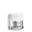 Shiseido Total Revitalizer Cream Thumbnail 1