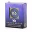 Urban Decay Eyeshadow, Evidence Thumbnail 3