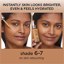 L'Oreal Paris True Match Nude Hyaluronic Tinted Serum Tan 6-7 Thumbnail 4