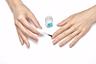 essie Smooth-E Smoothing Base Coat Nail Polish, Clear Thumbnail 3