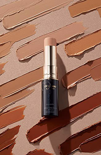 Clé de Peau Beauté, Concealer SPF 25, Honey 9
