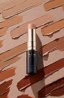 Clé de Peau Beauté, Concealer SPF 25, Honey Thumbnail 9
