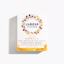 Lumene Valo Vitamin C Day Moisturizer SPF15 Thumbnail 2