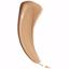 Maybelline New York Fit Me Liquid Concealer Makeup, Fair Thumbnail 3