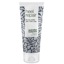 Australian Bodycare Crema Per Talloni Screpolati Con Urea 25% 100 ml Thumbnail 1